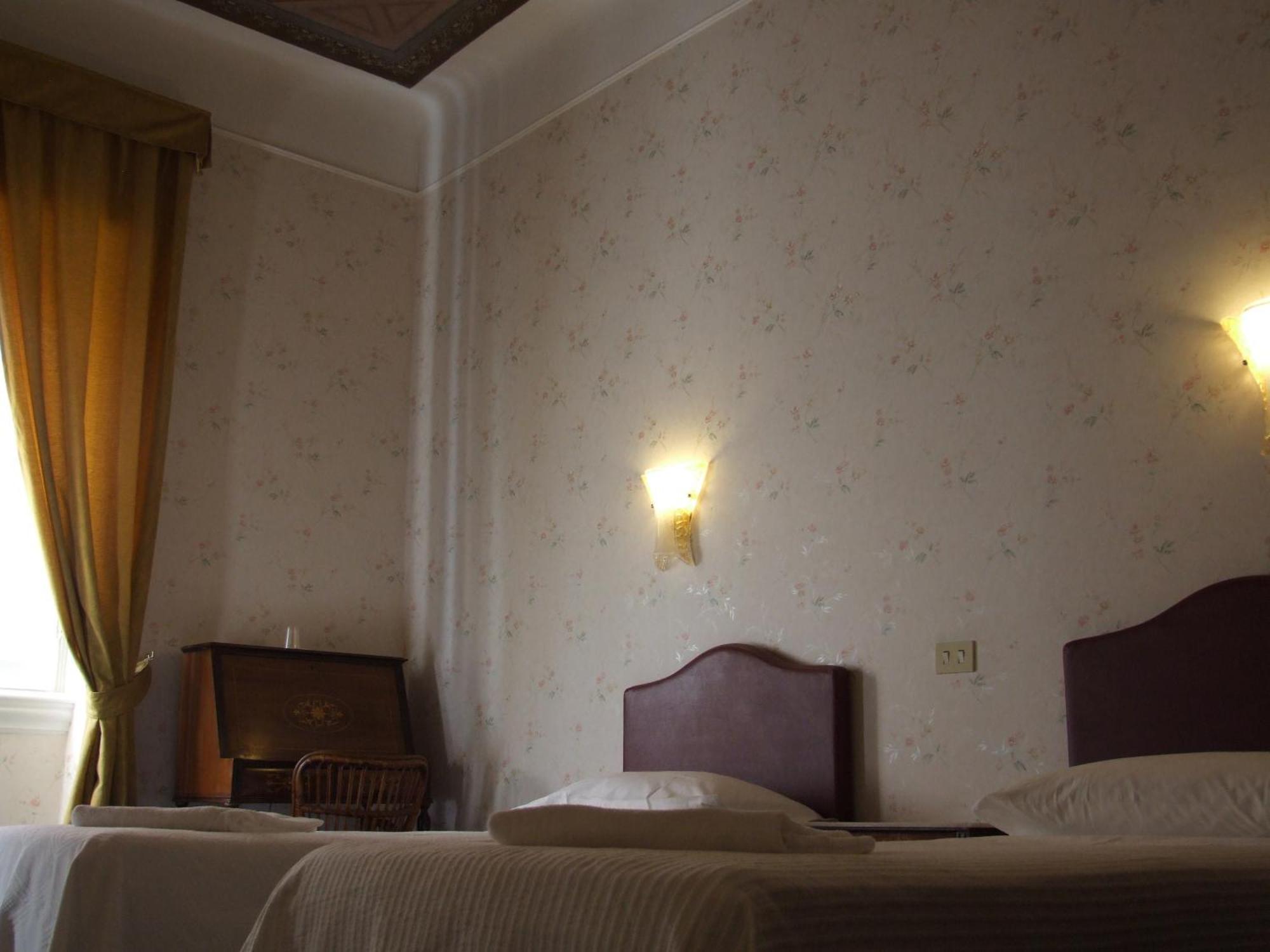 Hotel Texas — Foto 2